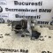 Turbina originala BMW G20 G30 X3 G01 X4 G02 320i 520i 20i 30e B48