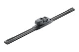 BOSCH 3 397 015 574 AeroEco lamela stergator