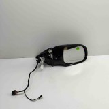 Oglinda Laterala Dreapta Audi Q5 8R (2008-2017) 8R1857410AN Originala