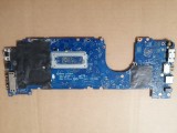 Baza Dell Latitude 7490 E7490 E7480 7480 i5-8250U SR3LB 0r462v DAZ40 LA-F322P