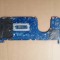 baza Dell Latitude 7490 E7490 E7480 7480 i5-8250U SR3LB 0r462v DAZ40 LA-F322P