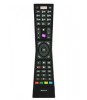 Telecomanda universala RM-C3184 JVC IR 1685 (219), Oem