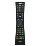 Telecomanda universala RM-C3184 JVC IR 1685 (219)