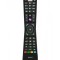 Telecomanda universala RM-C3184 JVC IR 1685 (219)