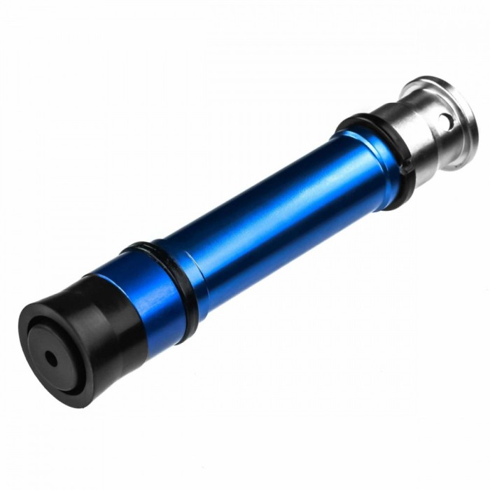 Piston SSG10 Novritsch