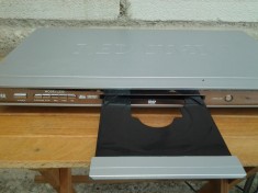 Red Star L233 DVD player - mp 4 - mpeg 4 foto