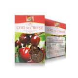 Ceai cozi cirese 50gr stefmar, STEFMAR PRODUCTIE