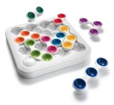 Joc de logica - Anti-Virus Original | Smart Games