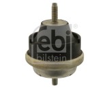 FEBI BILSTEIN 18746 Suport motor