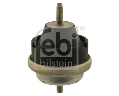 FEBI BILSTEIN 18746 Suport motor foto