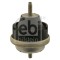 FEBI BILSTEIN 18746 Suport motor