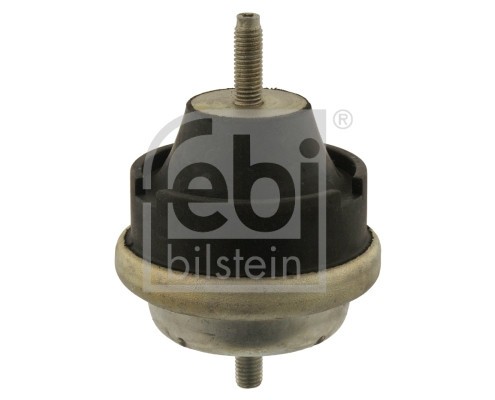 FEBI BILSTEIN 18746 Suport motor