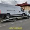 Tractari auto Ploiesti