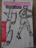 OAMENI FEROCE-DIRK WITTENBORN-233773