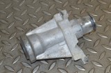 Carcasa suport planetara LAND ROVER RANGE ROVER VELAR L560 2017 OEM: HK83-3A040-AB | 13617606