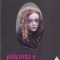 Alan Bradley - Placinta e dulce la sfarsit
