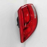 Lampa Spate Stanga KIA Sportage SL 2015 OEM 924013W510 Originala