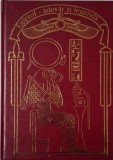 Egiptul, Adevar si Legenda - Gustave Le Bon - Carte Beletristica