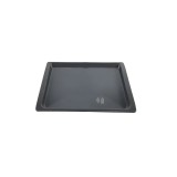 Tavă pentru cuptor BOSCH 00701725 00472797 BALAY SIEMENS Original