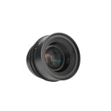 Obiectiv Manual 7Artisans 35mm T1.05 S35 Cine