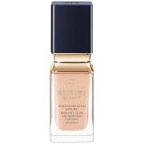 Cle de Peau Beaute, Radiant, Fond de ten lichid, B00, SPF 25, 30 ml