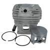 Kit Cilindru Drujba Stihl MS 461, 52mm - CAL II, Ronex