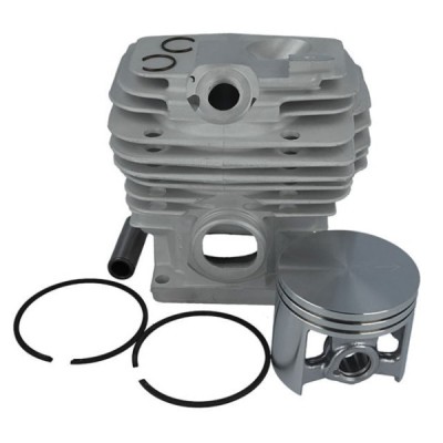 Kit Cilindru Drujba Stihl MS 461, 52mm - CAL II foto