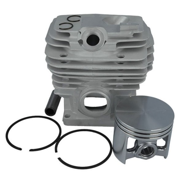 Kit Cilindru Drujba Stihl MS 461, 52mm - CAL II
