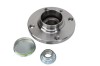 Set rulment roata VW LUPO (6X1, 6E1) (1998 - 2005) BTA H2W010BTA