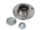 Set rulment roata SEAT IBIZA III (6K1) (1999 - 2002) BTA H2W010BTA