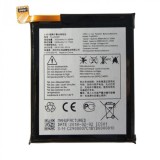 Baterie Alcatel 3 3X 5 TCL V760 Y660 OT-5052D TLp029D1, 3000mAh, Li-Ion, Negru