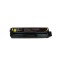 Pantum ctl-2000hyev yellow toner contrac