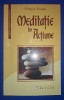 Chogyam Trungpa - Meditație &icirc;n Acțiune, Irecson 2004, Carte Spiritualitate, Ezoterism