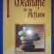 Chogyam Trungpa - Meditație in acțiune