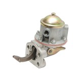 Pompa alimentare pentru Massey Ferguson, Landini, Perkins OEM 3641400M91, 4222105M91, ULPK0002, ULPK0037, 1446951M91, 1447535M91, 2641A070, 3056918,