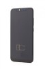 Display LCD Xiaomi Mi 8 Pro, Negru, Cu Rama - Calitate Premium