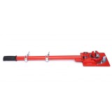 Dispozitiv Manual pentru Etrieri din Fier Beton cu diametru de 4-16 mm