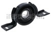 ORIGINAL IMPERIUM 38775 Suport, ax cardanic