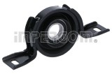 ORIGINAL IMPERIUM 38775 Suport, ax cardanic