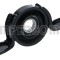ORIGINAL IMPERIUM 38775 Suport, ax cardanic