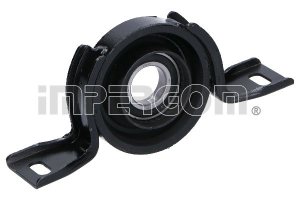 ORIGINAL IMPERIUM 38775 Suport, ax cardanic