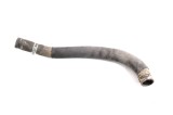 Furtun de lichid de răcire JEEP GRAND CHEROKEE IV WK, WK2 2013 13907200