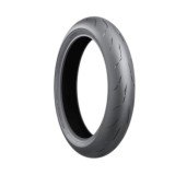 Cumpara ieftin Anvelopa Cauciuc fata 110 70 17 Bridgestone RS10