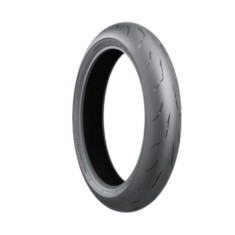Anvelopa Cauciuc fata 110 70 17 Bridgestone RS10