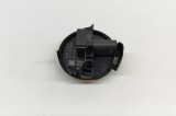 Senzor de impact lateral st&acirc;nga BMW iX I20 2022 OEM: 9496820,A3C0611300000 27000563