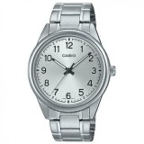 Casio MTP-V005D-7B4UDF