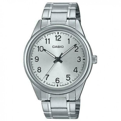 Casio MTP-V005D-7B4UDF foto