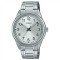 Casio MTP-V005D-7B4UDF