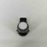 Senzor de parcare spate AUDI A5 Sportback F5A 2017 OEM: 5Q0919275B | 22133897