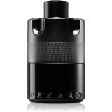 Cumpara ieftin Azzaro The Most Wanted Eau de Parfum pentru bărbați 100 ml